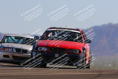 media/Oct-15-2023-Lucky Dog Racing Chuckwalla (Sun) [[f659570f60]]/4th Stint Turn 9/